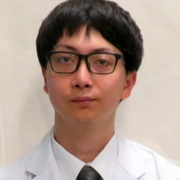 野見　洋基